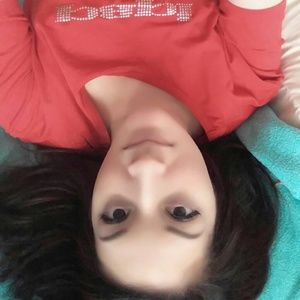 Meet your Posher, Celeste