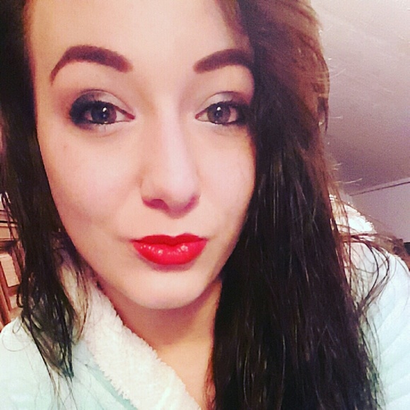 Meet Your Posher, Taylur