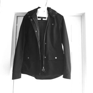 Barbour Dressage Jacket. High quality. Waterproof.