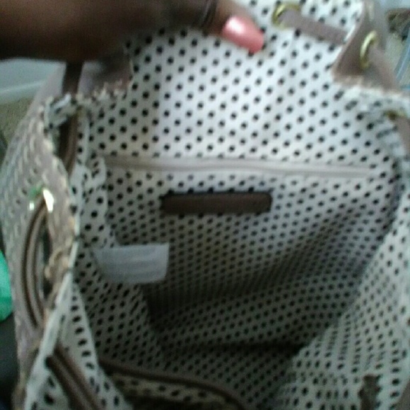 New madden girl backpack - Picture 4 of 4