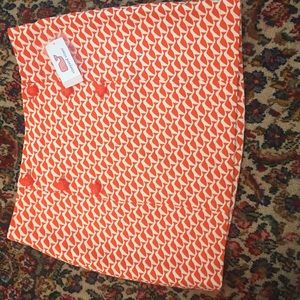 Vineyard Vines skirt new with tag