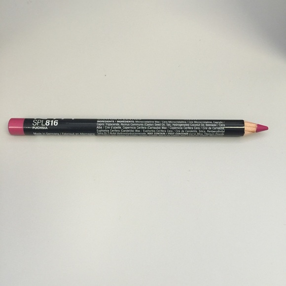 Sold ........ - Picture 2 of 4