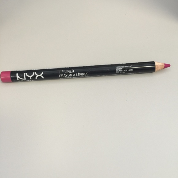 Sold ........ - Picture 3 of 4