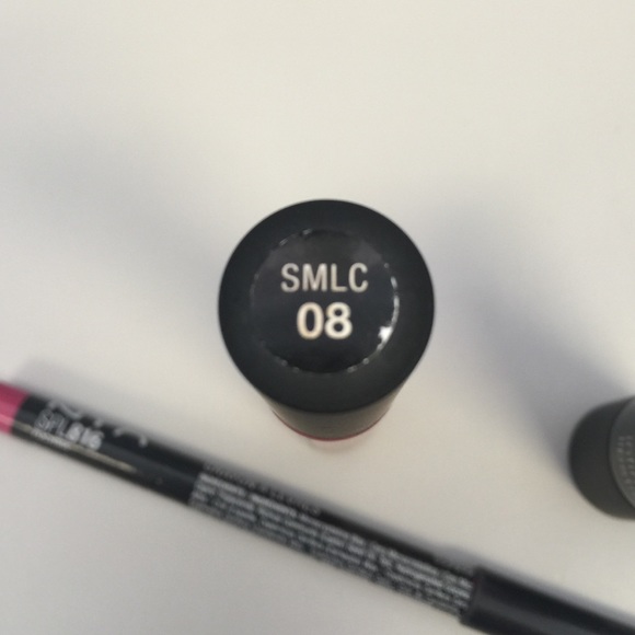 Sold ........ - Picture 4 of 4