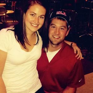 Meet your Posher, Paige