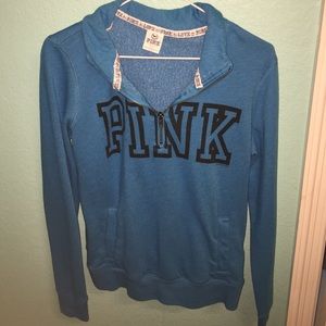 Victoria secret Pink