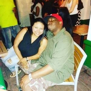 Meet your Posher, Sandy