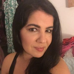Meet your Posher, Bianca