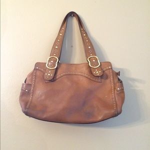 Michael Kors bag