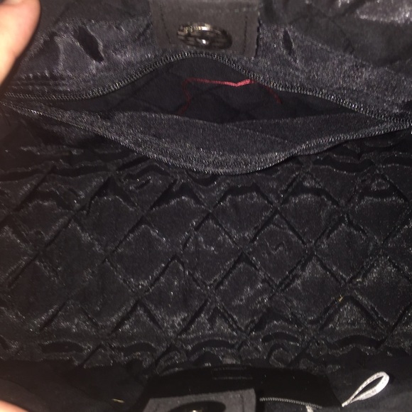 🌾KAYU DESIGN MALTA STRAW CLUTCH W BAMBOO🌱 - Picture 4 of 4