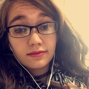 Meet your Posher, Bre