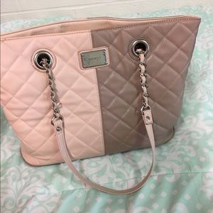 Nine West bag