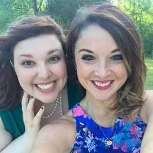 Meet your Posher, Meredith