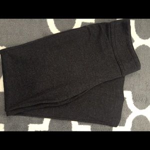 NY&co 7th Avenue Work Pant. Stretch Waist!