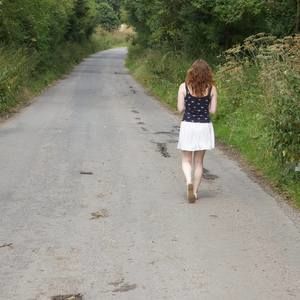 Meet your Posher, Mandi