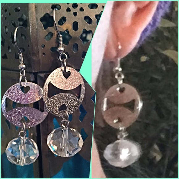 ❤️Gifted To A Pff in TX❤️ - Picture 2 of 2