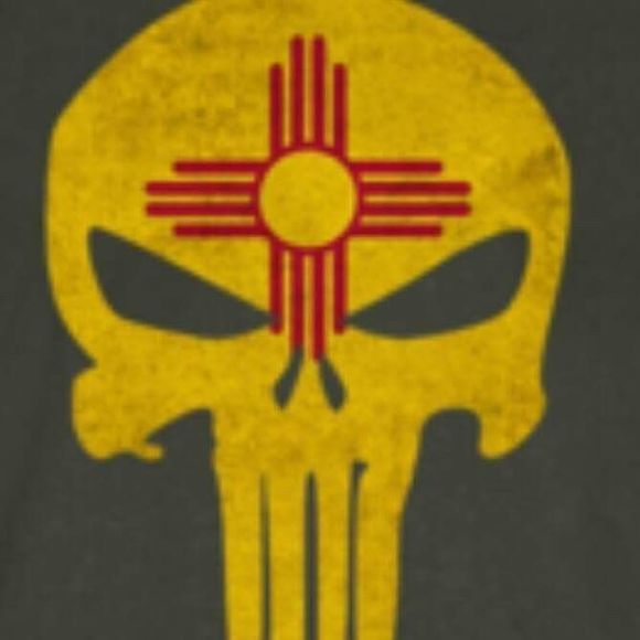 Meet your Posher, Paulette - Picture 1 of 1