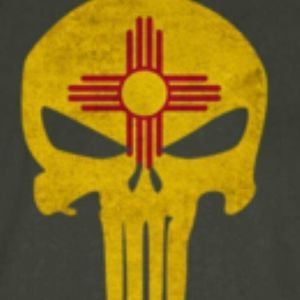 Meet your Posher, Paulette