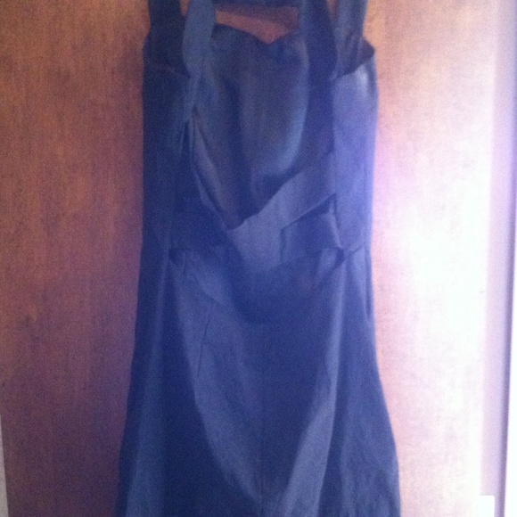 Never wore beauitful short