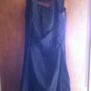 Never wore beauitful short