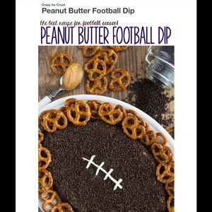 Meet your Posher, Rilda