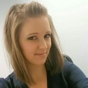 Meet your Posher, Jaime