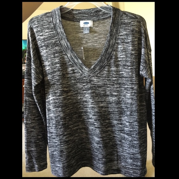 🚨CLEARANCE🚨Old Navy long sleeve