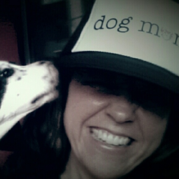 Meet your Posher, Amy - Picture 3 of 4