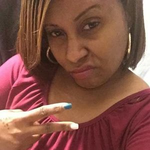 Meet your Posher, Shawnni