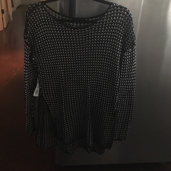 Wilfred aritzia sweater! Worn once