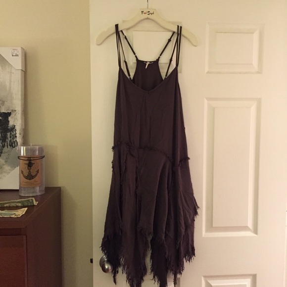 Free People - Picture 2 of 3