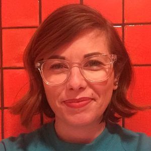 Meet your Posher, Katlyn