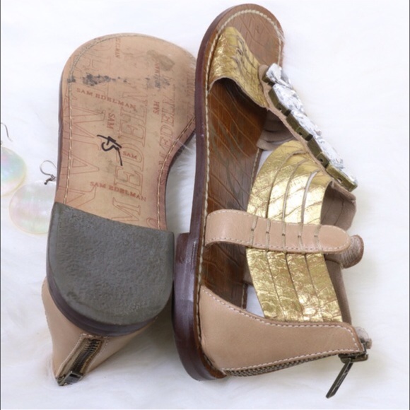 SE Gorgeous Shoes 💖 - Picture 4 of 4