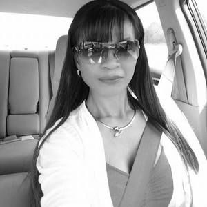 Meet your Posher, Flor