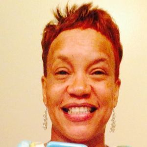 Meet your Posher, Sandy