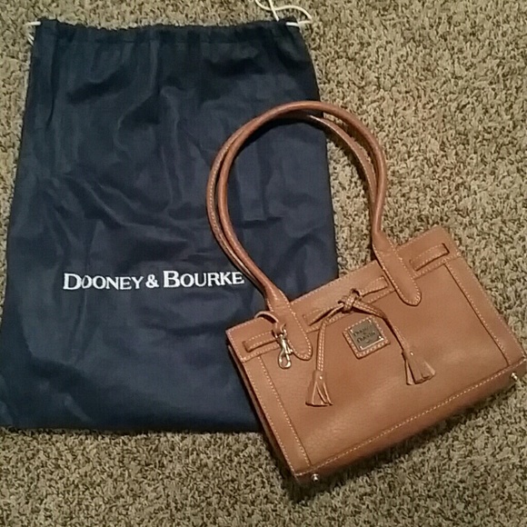 GREAT MINI TOTE!!