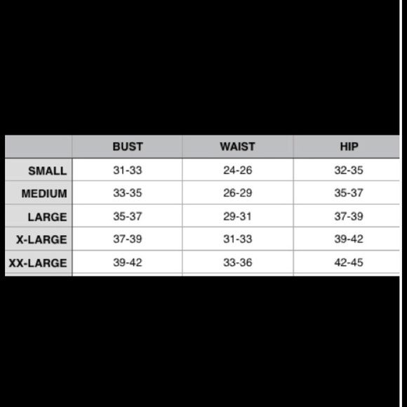 🇺🇸💥SALE💥🇺🇸❣S- XXXL❣FLORAL HIGH WAIST BOTTOM - Picture 3 of 3