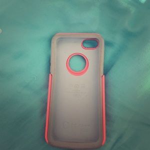 Otter box