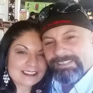 Meet your Posher, Paula