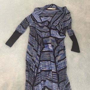 Karen Millen Cardigan Karen Millen Cardigan