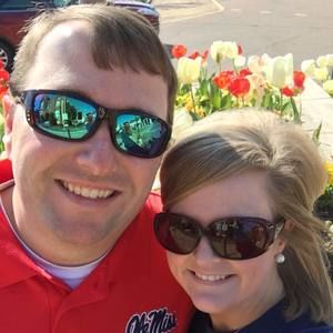 Meet your Posher, Annabeth