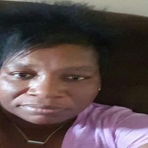 Meet your Posher, Alecia