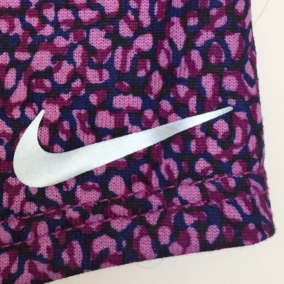 Nike L  Tank Top - Picture 4 of 4