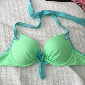 Victoria Secret Bathing Suit