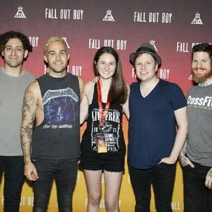 Meet your Posher, Nikole