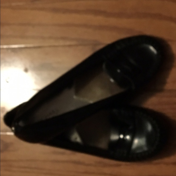 Michael Kors shoes
