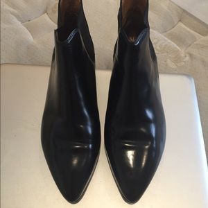 SALE THIS WKND ONLY Madewell -the Nico boot