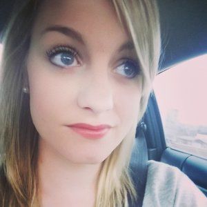 Meet your Posher, Cecilie