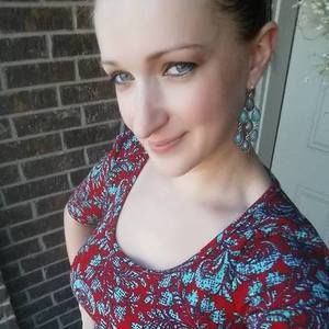 Meet your Posher, Christin