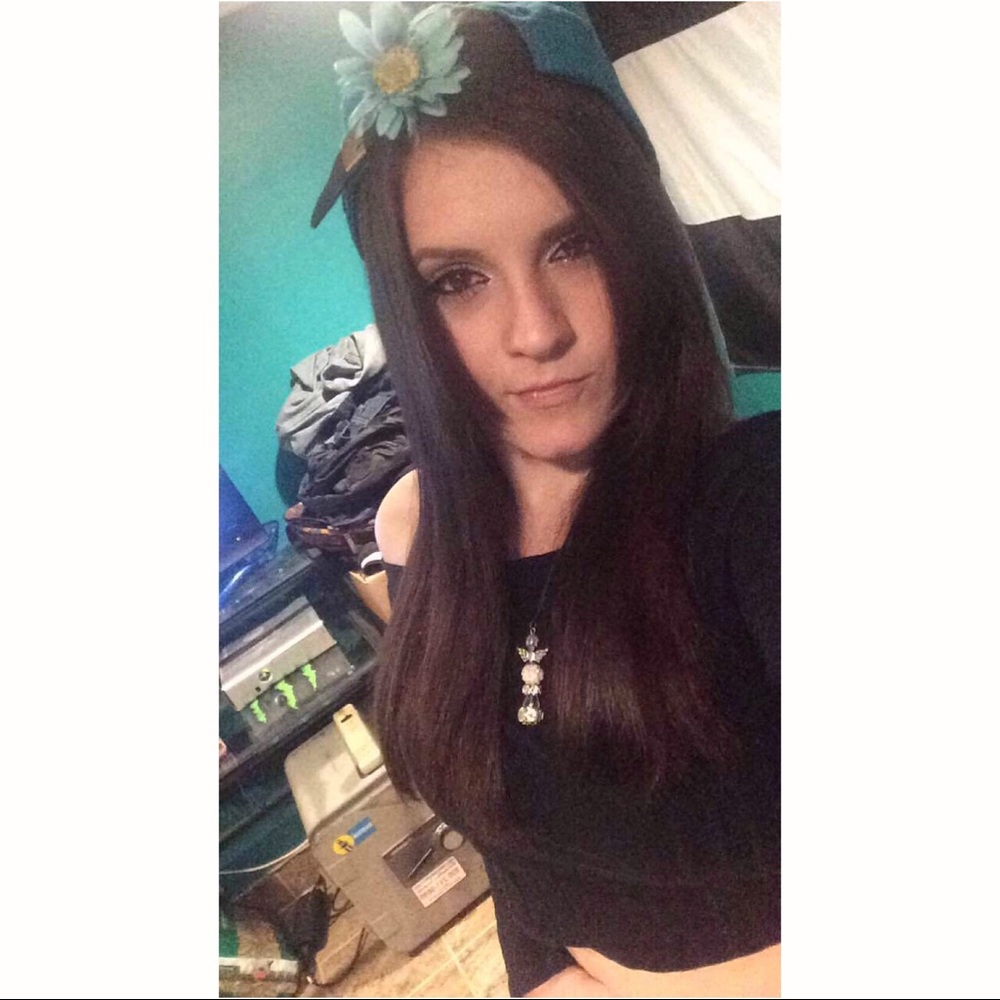 Meet your Posher, Paris